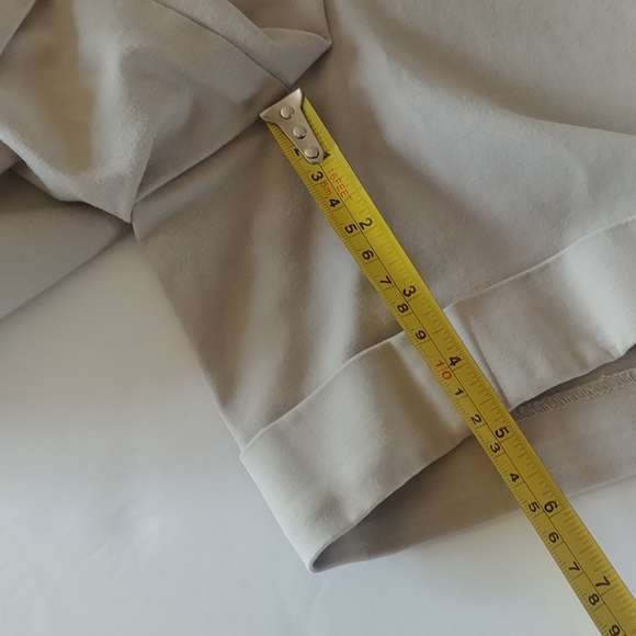 Apt 9 Ladies Short Shorts - Picture 7 of 15